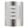 Prezent MEMPHIS I. 61016 Sienos lempa 1x15W/E27 IP44