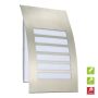 Prezent PRISMA 61035 Sienos lempa 2x11W/E27 IP44