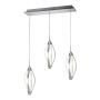 Prezent SAKURA 61306 Pakabinama lempa 3x13.2W/LED 3120lm IP20