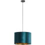TK Lighting TERCINO 6169 Pakabinama lempa 1x15W/E27