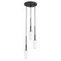Alfa ARAMIS 62673 Pakabinama lempa 3x/G9