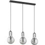 Alfa ATORI 62429 Pakabinama lempa 3x10W/E14