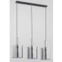 Alfa CALENA 62162 Pakabinama lempa 3x60W/E27 IP20
