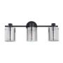 Alfa ESSENT 62447 kinkiet 3x15W/E27 IP20