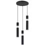 Alfa FOSTER 62667 Pakabinama lempa 3x/GU10