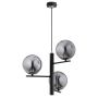 Alfa LAMUR 62280 Pakabinama lempa 3x40W/E14 IP20