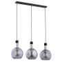 Alfa MAYA 62164 Pakabinama lempa 3x60W/E27