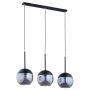 Alfa VOLDA 62158 Pakabinama lempa 3x60W/E27