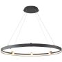 Aviano Lighting PIGNANO 6206-0710 Pakabinama lempa 54w/led 3000k 3000K