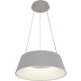 Aviano Lighting SELLA 6222-0106 Pakabinama lempa 25w/led 3000k 3000lm