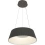 Aviano Lighting SELLA 6222-0150 Pakabinama lempa 25w/led 3000k 3000lm