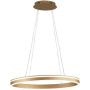 Aviano Lighting VIVIES 6201-115 Pakabinama lempa 36w/led 3000k 3000K