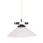 Prezent KING 6267 Pakabinama lempa 1x60W/E27 IP20
