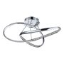 Prezent MADD 62426 Stropo šviestuvas 1x25W/LED 2000lm IP20