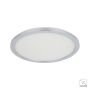 Prezent MADRAS 62603 Lubų šviestuvas 1x15.5W/LED 1350lm IP44