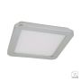 Prezent MADRAS 62606 Lubų šviestuvas 18W/LED 4000K 1300LM IP44