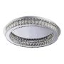 Prezent MOVIDA 62401 Lubų šviestuvas 1x48W/LED 3600lm IP20