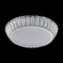 Prezent VENUS 62420 Lubų šviestuvas 1x30W/LED 2400lm IP20