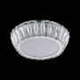 Prezent VENUS 62421 Lubų šviestuvas 1x20W/LED 1600lm IP20