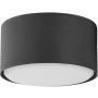 TK Lighting DALLAS 6241 Lubų šviestuvas 1x10W/GX53