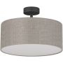 TK Lighting RONDO 6247 Stropo šviestuvas 4x15W/E27