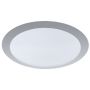 Trio GONZALO 626511287 Lubų šviestuvas 1x12w/led 3000k 1050lm ip20