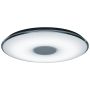 Trio TOKYO 628915001 Stropo šviestuvas 1x45w/led 3000-5500k 4000lm ip20