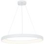 Zambelis PENDANT LED 2061 Pakabinama lempa 60W/led 3000K 4800lm IP20