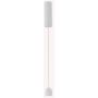 Zambelis PENDANT LED 25136 Pakabinama lempa 7W/led 3000K 280lm IP20