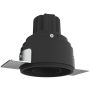 Zambelis TRIMLESS SPOT S178 Įmontuojamas apšvietimas 10W/led 3000K 720lm IP44