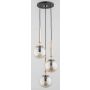 Alfa VOLDA 63068 Pakabinama lempa 1x40W/E14