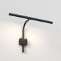 Astro Lighting Mondrian 1374039 Paveikslų lemputė 1x4.5W/LED 2700K 127LM IP20