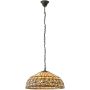 Endon ASHTEAD 63914 Pakabinama lempa 3x60W/E27 IP20