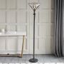 Endon ASTORIA 63933 Stovinė lempa 1x60W/E27 IP20