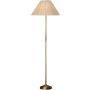 Endon FITZROY 63811 Stovinė lempa 1x60W/B22