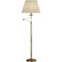Endon STANFORD 63621 Stovinė lempa 1x60W/E27