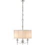 Endon STANFORD 63636 Švieslentė 3x40W/E14