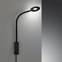 Fischer&Honsel Cama 30432 Sienos lempa 1x6W/LED 3000K 740 lm IP20