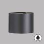 Fischer&Honsel Matteo 30452 Sienos lempa 2x3W/LED 3000K 620 lm IP54