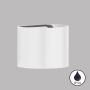Fischer&Honsel Matteo 30492 Sienos lempa 2x3W/LED 3000K 620 lm IP54