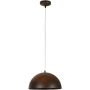 Nowodvorski HEMISPHERE S 6367 Pakabinama lempa 1x60W/E27 IP20