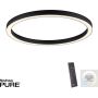 Paul Neuhaus PURE-LINES 6306-13 Pakabinama lempa 1x42W/LED 2700-5000k 4100lm ip20