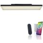 Paul Neuhaus Q-MAGONG 6317-18 Stropo šviestuvas 1x52W/LED 2700-5000k 5800lm ip20
