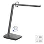 Prezent AUMERA 63117 Darbo stalo lempa 1x8W/LED IP20
