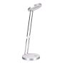 Prezent FLEX 63106 Darbo stalo lempa 1x3.2W/LED IP20