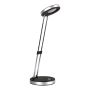 Prezent FLEX 63107 Darbo stalo lempa 1x3.2W/LED IP20