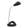 Prezent FLIPP 63100 Darbo stalo lempa 1x4.68W/LED IP20