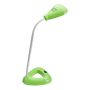 Prezent FLIPP 63102 Darbo stalo lempa 1x4.68W/LED IP20