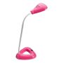 Prezent FLIPP 63103 Darbo stalo lempa 1x4.68W/LED IP20