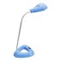 Prezent FLIPP 63105 Darbo stalo lempa 1x4.68W/LED IP20